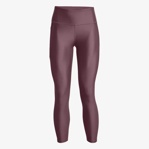 Under Armour HeatGear® 