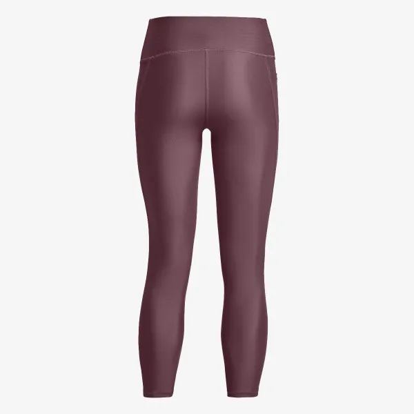Under Armour HeatGear® 