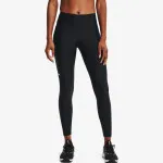 Under Armour HeatGear® 