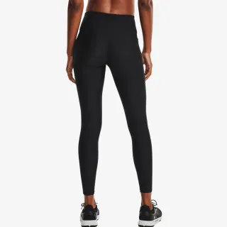 Under Armour HeatGear® 
