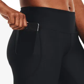 Under Armour HeatGear® 