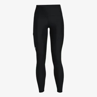 Under Armour HeatGear® 