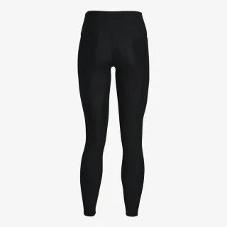 Under Armour HeatGear® 