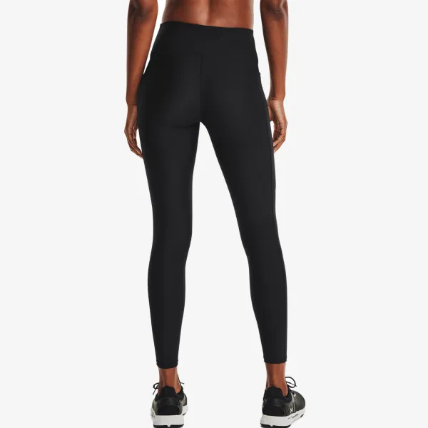 Under Armour HeatGear® 