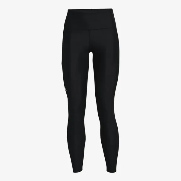 Under Armour HeatGear® 