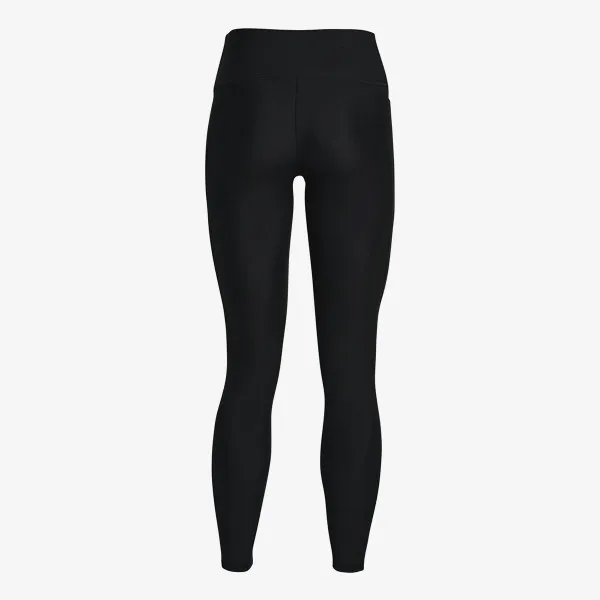 Under Armour HeatGear® 