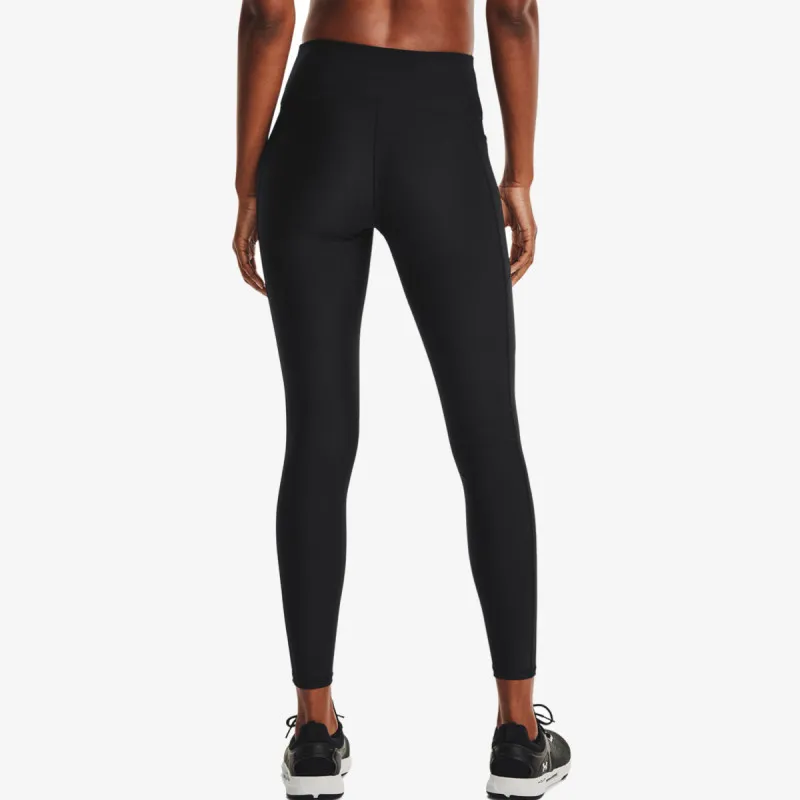 Under Armour HeatGear® 