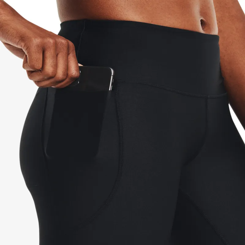 Under Armour HeatGear® 
