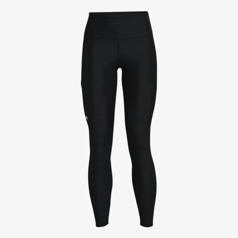 Under Armour HeatGear® 