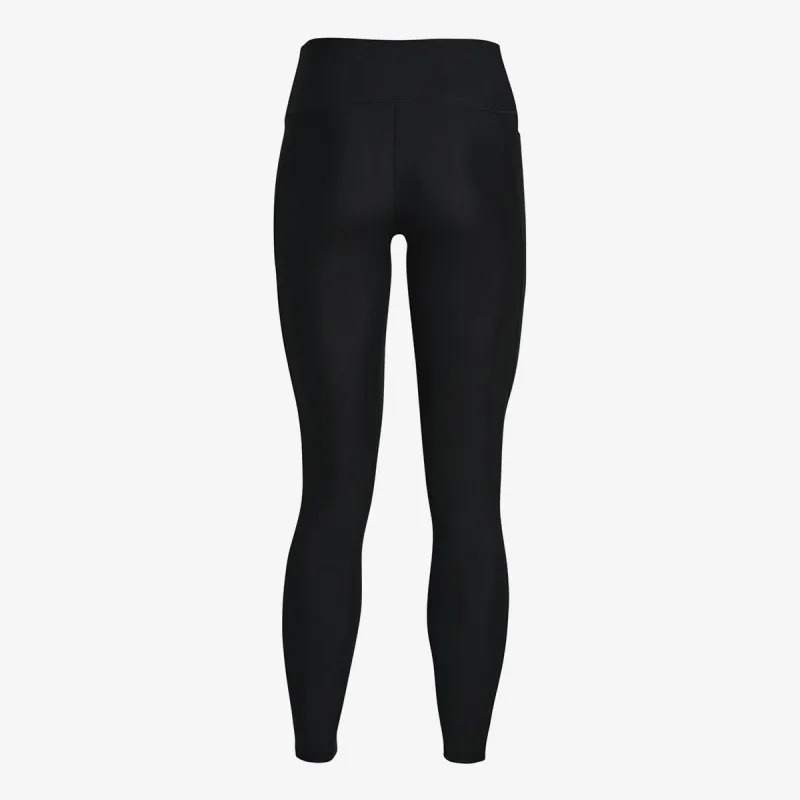 Under Armour HeatGear® 