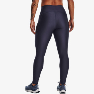 Under Armour Armour HiRise Leg 