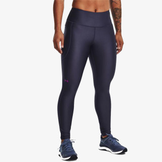 Under Armour Armour HiRise Leg 