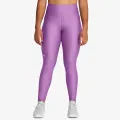 Under Armour Armour HiRise Leg 