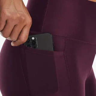 Under Armour Γυναικείο κολάν HeatGear® Armor Hi-Rise 