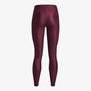 Under Armour Γυναικείο κολάν HeatGear® Armor Hi-Rise 