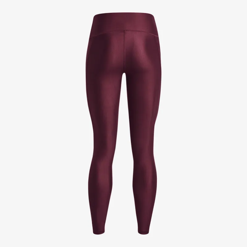 Under Armour Γυναικείο κολάν HeatGear® Armor Hi-Rise 