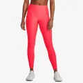 Under Armour Γυναικείο κολάν HeatGear® Armor Hi-Rise 