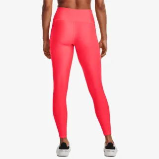 Under Armour Γυναικείο κολάν HeatGear® Armor Hi-Rise 
