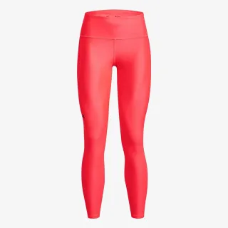 Under Armour Γυναικείο κολάν HeatGear® Armor Hi-Rise 