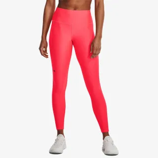 Under Armour Γυναικείο κολάν HeatGear® Armor Hi-Rise 