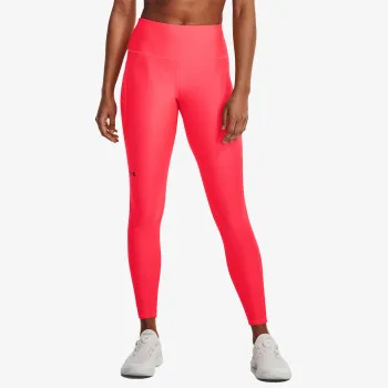Under Armour Γυναικείο κολάν HeatGear® Armor Hi-Rise 