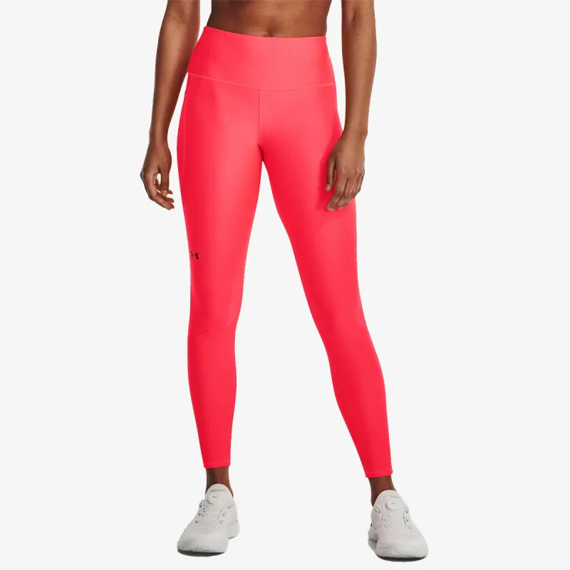Under Armour Γυναικείο κολάν HeatGear® Armor Hi-Rise 