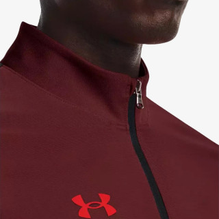 Under Armour Challenger 