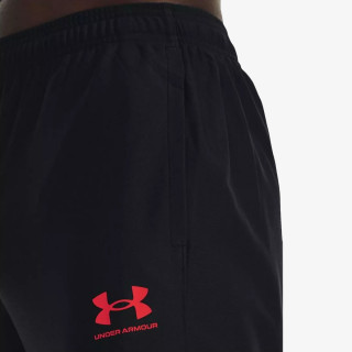 Under Armour Challenger 