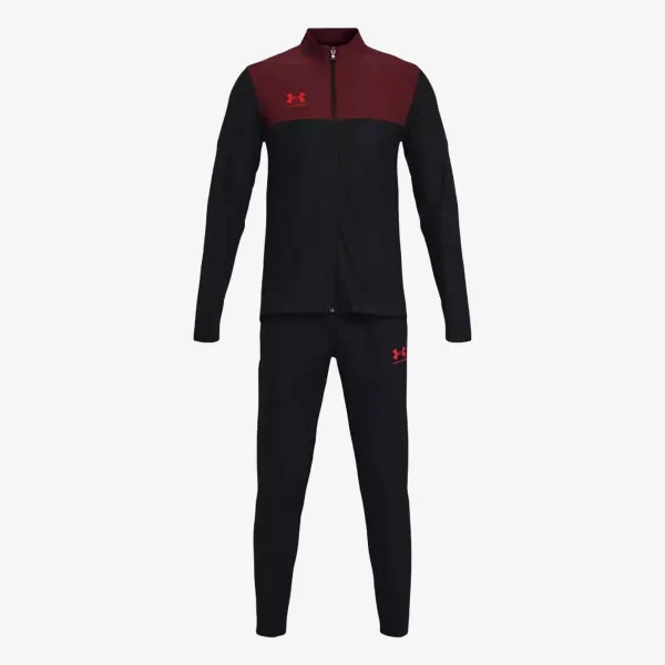 Under Armour Challenger Tracksuit 