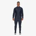 Under Armour Challenger 