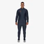Under Armour Challenger Tracksuit 