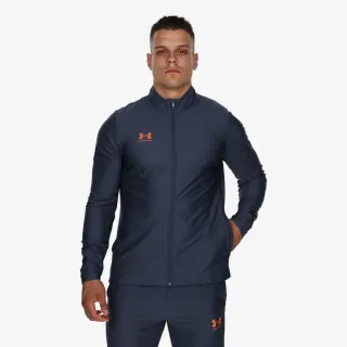 Under Armour Challenger 