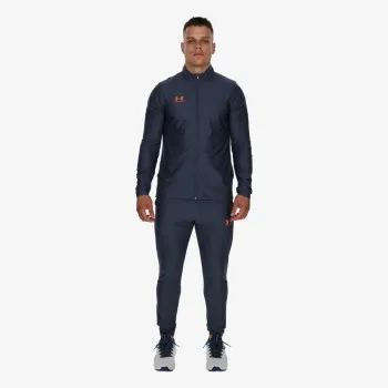 Under Armour Under Armour Challenger Tracksuit 