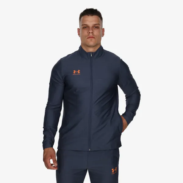 Under Armour Challenger 