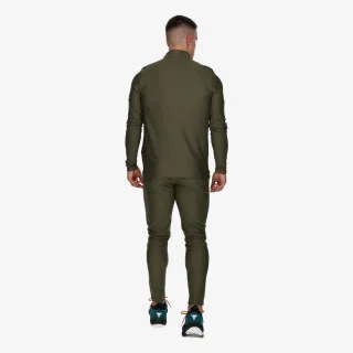 Under Armour Challenger 
