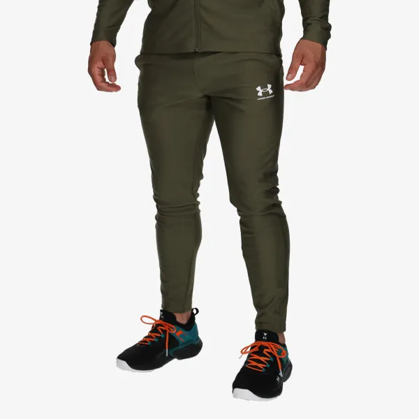 Under Armour Challenger 