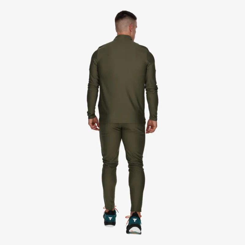 Under Armour Challenger 
