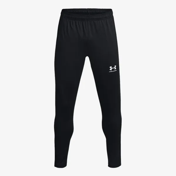 Under Armour Challenger 