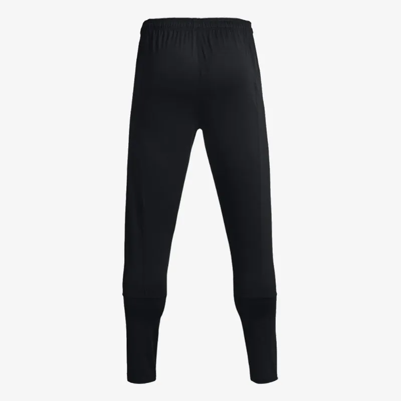 Under Armour Challenger 