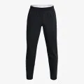 Under Armour STORM 