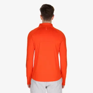 Under Armour Qualifier Run 2.0 ½ Zip 