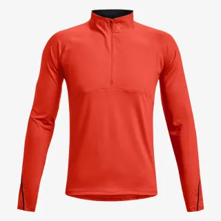 Under Armour Qualifier Run 2.0 ½ Zip 