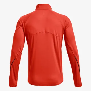 Under Armour Qualifier Run 2.0 ½ Zip 
