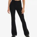 Under Armour Meridian Flare 
