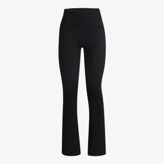 Under Armour Meridian Flare 