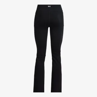 Under Armour Meridian Flare 