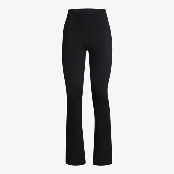 Under Armour Meridian Flare 