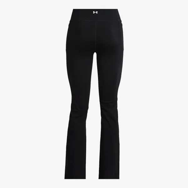 Under Armour Meridian Flare 