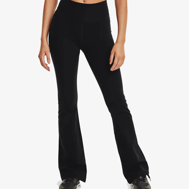 Under Armour Meridian Flare 