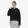 Under Armour Rival Fleece Mesh 